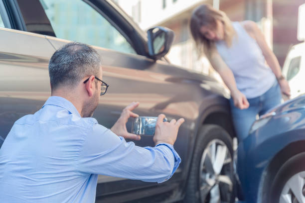Auto insurance coverage in Pawcatuck, Pawcatuck, CT